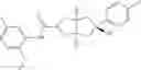 Fig. 77 - Selective octahydro-cyclopenta[c]pyrrole negative modulators of NR2B