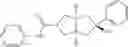 Fig. 79 - Selective octahydro-cyclopenta[c]pyrrole negative modulators of NR2B