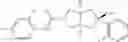 Fig. 83 - Selective octahydro-cyclopenta[c]pyrrole negative modulators of NR2B