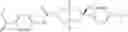 Fig. 85 - Selective octahydro-cyclopenta[c]pyrrole negative modulators of NR2B
