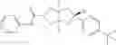 Fig. 89 - Selective octahydro-cyclopenta[c]pyrrole negative modulators of NR2B