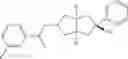 Fig. 97 - Selective octahydro-cyclopenta[c]pyrrole negative modulators of NR2B