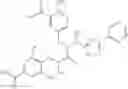 Fig. 45 - Compounds as opioid receptor modulators