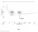 Fig. 06 - Pharmaceutical compositions of therapeutically active compounds