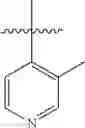 Fig. 167 - IMMUNOREGULATORY AGENTS