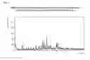 Fig. 02 - Substituted imidazo[1,2-a]pyrazines as Syk inhibitors