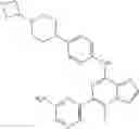 Fig. 131 - Substituted imidazo[1,2-a]pyrazines as Syk inhibitors