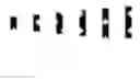Fig. 02 - DNA-PK inhibitors