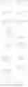 Fig. 08 - DNA-PK inhibitors
