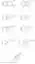 Fig. 09 - DNA-PK inhibitors