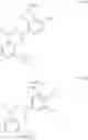 Fig. 33 - DNA-PK inhibitors