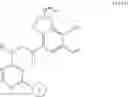 Fig. 35 - DNA-PK inhibitors