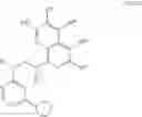 Fig. 40 - DNA-PK inhibitors