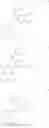 Fig. 41 - DNA-PK inhibitors