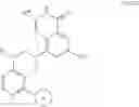 Fig. 43 - DNA-PK inhibitors