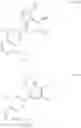Fig. 45 - DNA-PK inhibitors