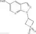 Fig. 69 - DNA-PK inhibitors