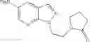 Fig. 71 - DNA-PK inhibitors