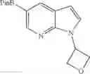 Fig. 76 - DNA-PK inhibitors