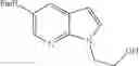 Fig. 77 - DNA-PK inhibitors