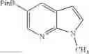 Fig. 79 - DNA-PK inhibitors