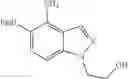 Fig. 83 - DNA-PK inhibitors