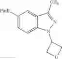 Fig. 85 - DNA-PK inhibitors