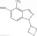 Fig. 86 - DNA-PK inhibitors