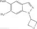Fig. 87 - DNA-PK inhibitors