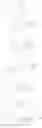 Fig. 89 - DNA-PK inhibitors