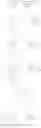 Fig. 97 - DNA-PK inhibitors