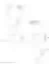 Fig. 99 - DNA-PK inhibitors