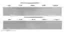 Fig. 01 - CHIRAL DIARYL MACROCYCLES AND USES THEREOF