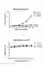 Fig. 06 - CHIRAL DIARYL MACROCYCLES AND USES THEREOF