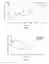 Fig. 02 - Sustained release small molecule drug formulation
