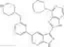 Fig. 1007 - 3-(1H-imidazo[4,5-c]pyridin-2-yl)-1H-pyrazolo[3,4-b]pyridine and therapeutic uses thereof