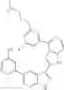 Fig. 1237 - 3-(1H-imidazo[4,5-c]pyridin-2-yl)-1H-pyrazolo[3,4-b]pyridine and therapeutic uses thereof