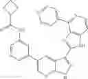 Fig. 131 - 3-(1H-imidazo[4,5-c]pyridin-2-yl)-1H-pyrazolo[3,4-b]pyridine and therapeutic uses thereof