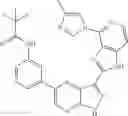 Fig. 197 - 3-(1H-imidazo[4,5-c]pyridin-2-yl)-1H-pyrazolo[3,4-b]pyridine and therapeutic uses thereof