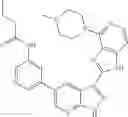 Fig. 232 - 3-(1H-imidazo[4,5-c]pyridin-2-yl)-1H-pyrazolo[3,4-b]pyridine and therapeutic uses thereof