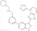 Fig. 265 - 3-(1H-imidazo[4,5-c]pyridin-2-yl)-1H-pyrazolo[3,4-b]pyridine and therapeutic uses thereof