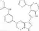 Fig. 294 - 3-(1H-imidazo[4,5-c]pyridin-2-yl)-1H-pyrazolo[3,4-b]pyridine and therapeutic uses thereof