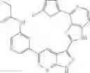 Fig. 320 - 3-(1H-imidazo[4,5-c]pyridin-2-yl)-1H-pyrazolo[3,4-b]pyridine and therapeutic uses thereof