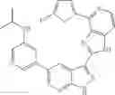 Fig. 331 - 3-(1H-imidazo[4,5-c]pyridin-2-yl)-1H-pyrazolo[3,4-b]pyridine and therapeutic uses thereof