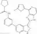 Fig. 366 - 3-(1H-imidazo[4,5-c]pyridin-2-yl)-1H-pyrazolo[3,4-b]pyridine and therapeutic uses thereof