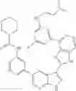 Fig. 445 - 3-(1H-imidazo[4,5-c]pyridin-2-yl)-1H-pyrazolo[3,4-b]pyridine and therapeutic uses thereof