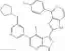 Fig. 489 - 3-(1H-imidazo[4,5-c]pyridin-2-yl)-1H-pyrazolo[3,4-b]pyridine and therapeutic uses thereof