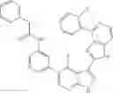 Fig. 511 - 3-(1H-imidazo[4,5-c]pyridin-2-yl)-1H-pyrazolo[3,4-b]pyridine and therapeutic uses thereof