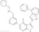 Fig. 577 - 3-(1H-imidazo[4,5-c]pyridin-2-yl)-1H-pyrazolo[3,4-b]pyridine and therapeutic uses thereof
