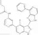 Fig. 596 - 3-(1H-imidazo[4,5-c]pyridin-2-yl)-1H-pyrazolo[3,4-b]pyridine and therapeutic uses thereof